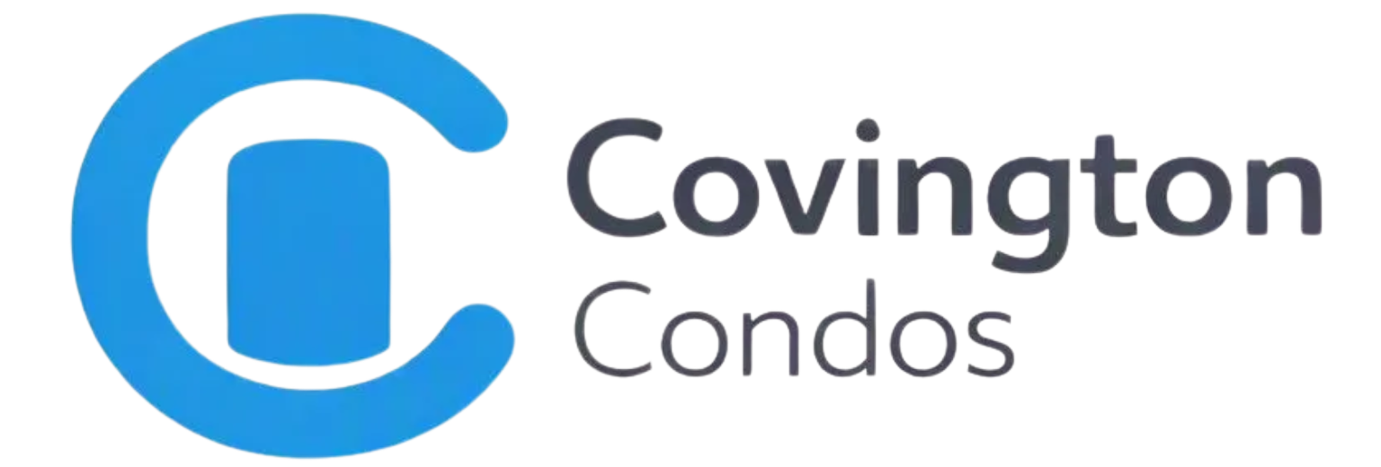 Covington Condos